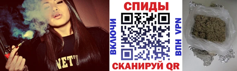 Бутират жидкий экстази  KRAKEN сайт  Краснотурьинск 