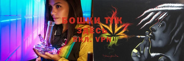 прущие крисы Беломорск