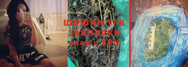 ПСИЛОЦИБИНОВЫЕ ГРИБЫ Балабаново