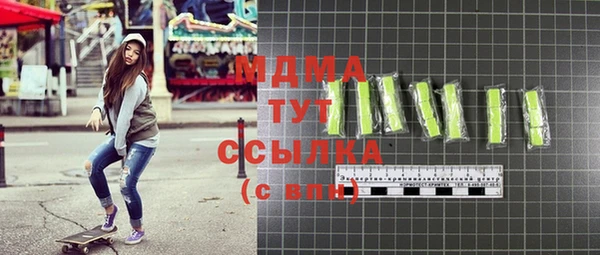 ПСИЛОЦИБИНОВЫЕ ГРИБЫ Балабаново