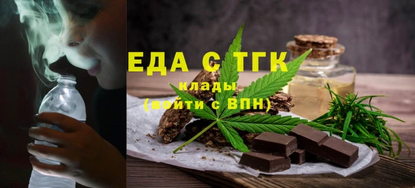 ECSTASY Балахна